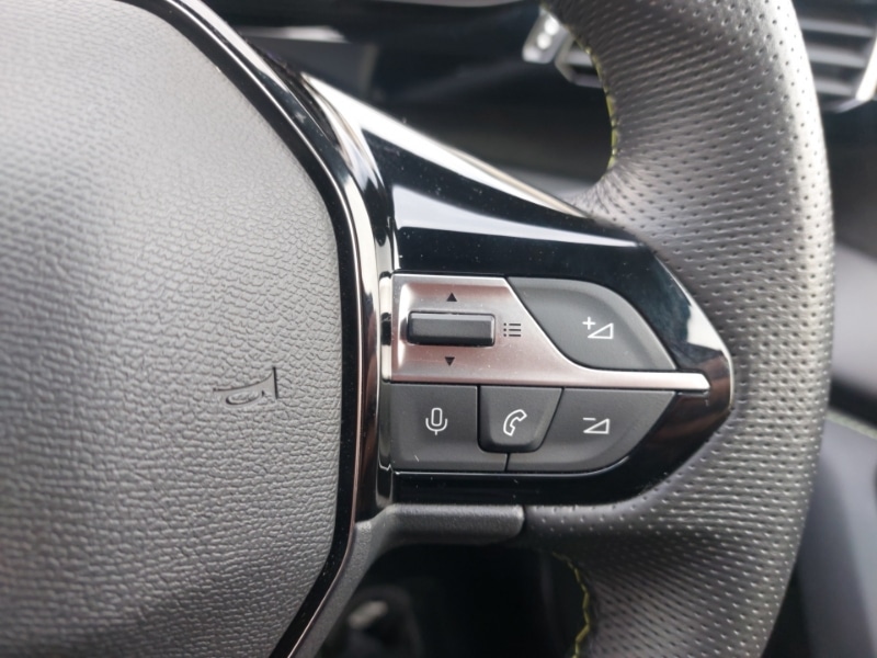 Used Peugeot 308 2024 for sale - 76435151: Photo 17