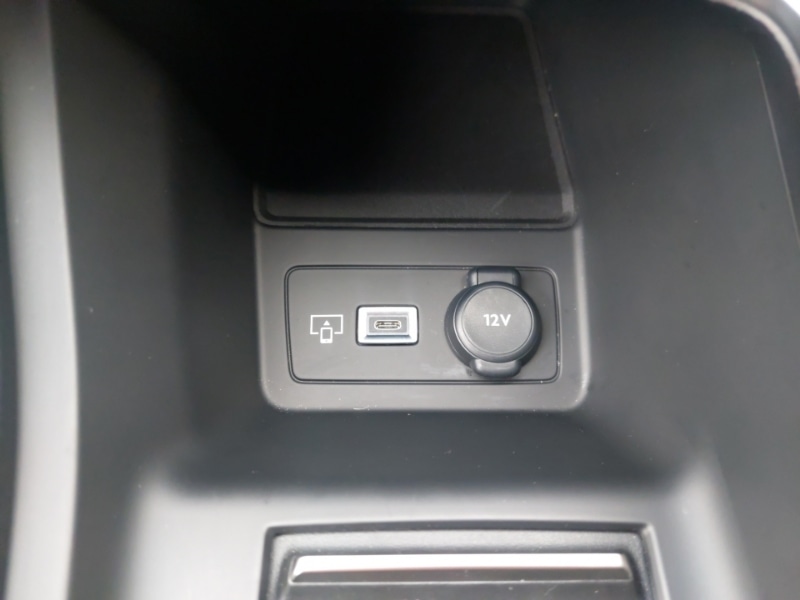 Used Peugeot 308 2024 for sale - 76435151: Photo 19