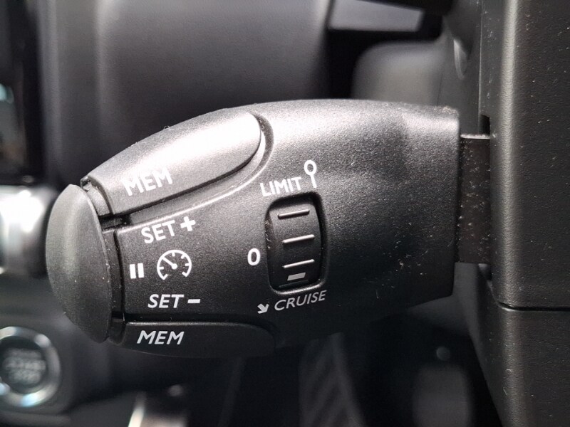 Used Citroen C3 Aircross 2024 for sale - 77832437: Photo 15