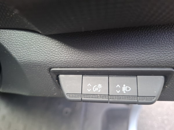 Used Renault Trafic 2023 for sale - 76150708: Photo 12