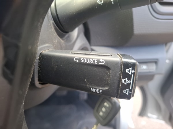 Used Renault Trafic 2023 for sale - 76150708: Photo 13