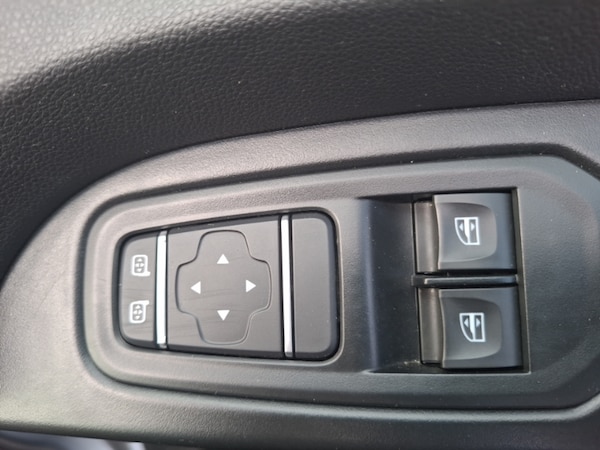 Used Renault Trafic 2023 for sale - 76150708: Photo 14