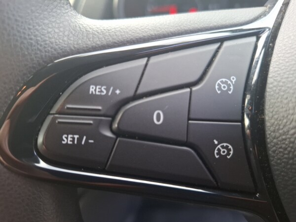 Used Renault Trafic 2023 for sale - 76150708: Photo 15