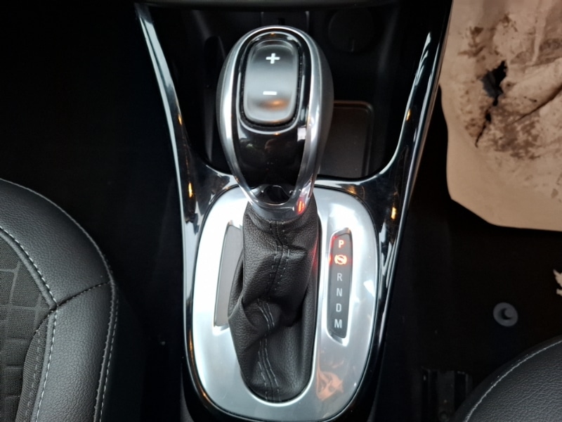 Used Vauxhall Corsa 2016 for sale - 77150178: Photo 17