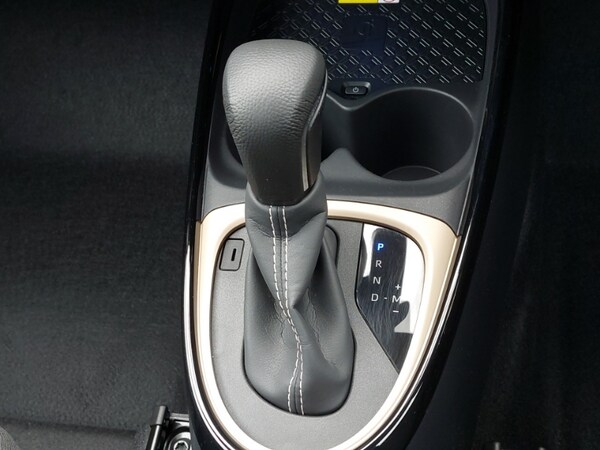 Used Toyota Aygo X 2024 for sale - 76096310: Photo 16