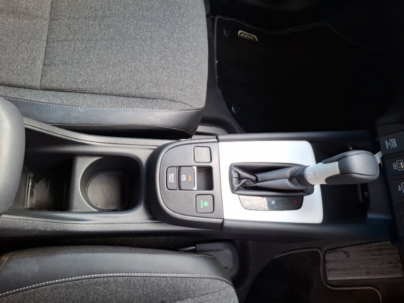 Used Honda Jazz 2023 for sale - 76403761: Photo 16