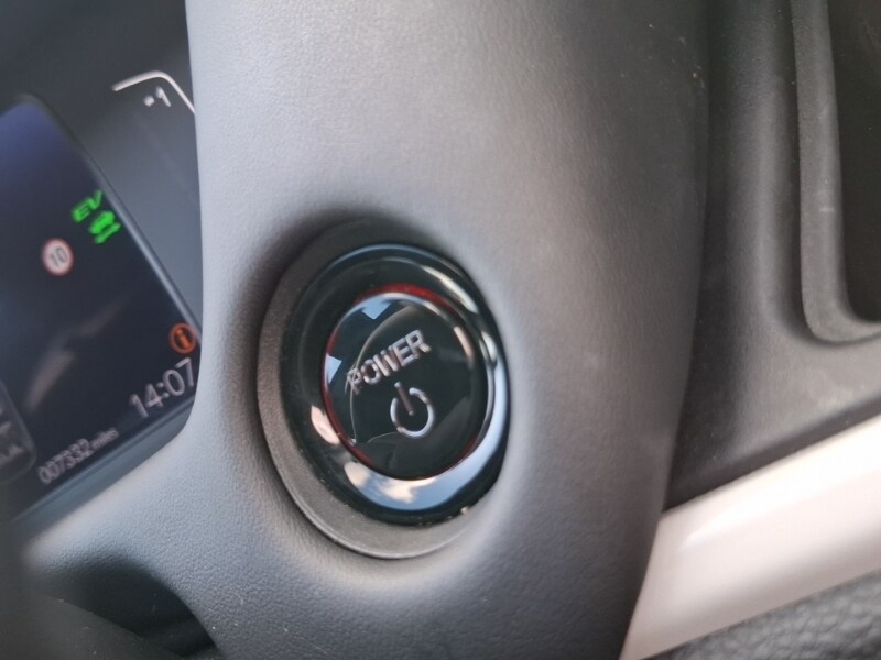 Used Honda Jazz 2023 for sale - 76403761: Photo 17