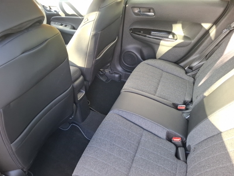 Used Honda Jazz 2023 for sale - 76403761: Photo 6