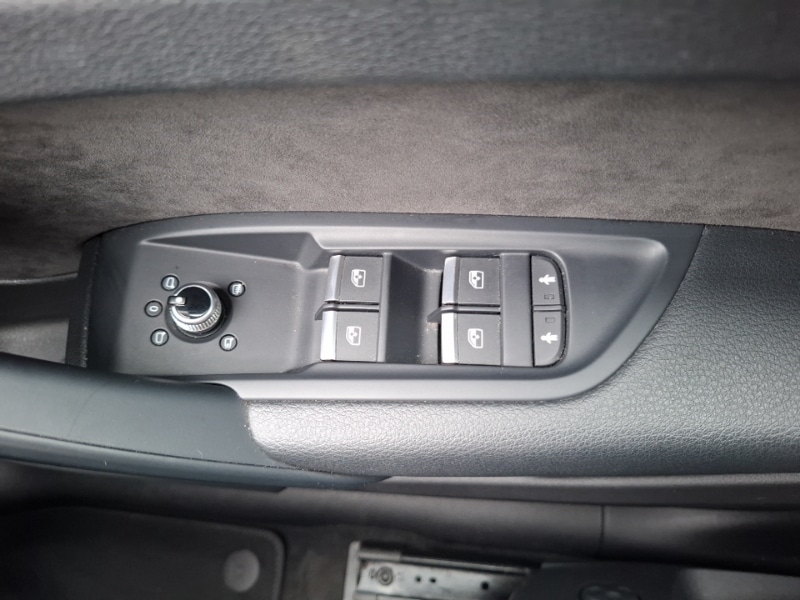 Used Audi Q5 2019 for sale - 78213989: Photo 17