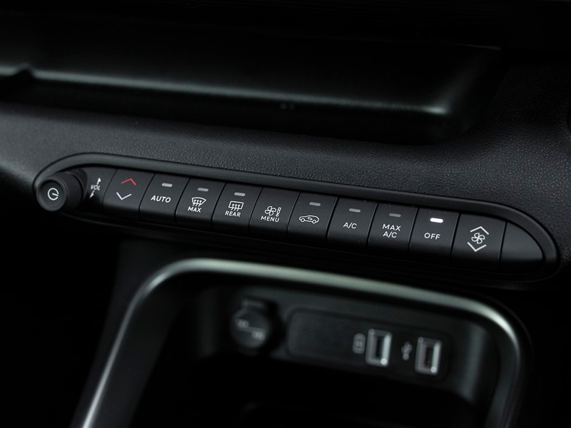 Used Jeep Other 2025 for sale - 77644280: Photo 16