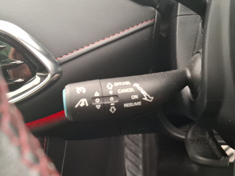 Used MG MG HS 2022 for sale - 77651783: Photo 14