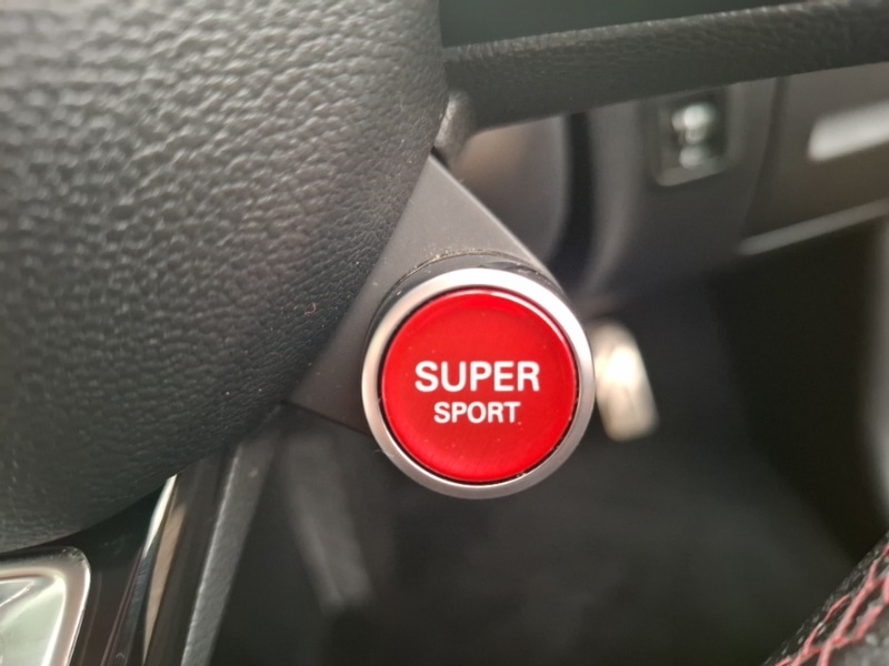 Used MG MG HS 2022 for sale - 77651783: Photo 15