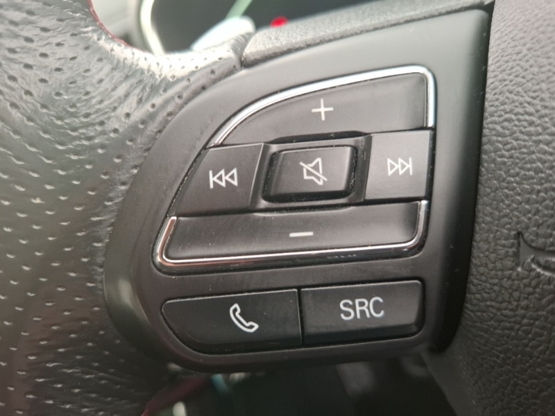 Used MG MG HS 2022 for sale - 77651783: Photo 16