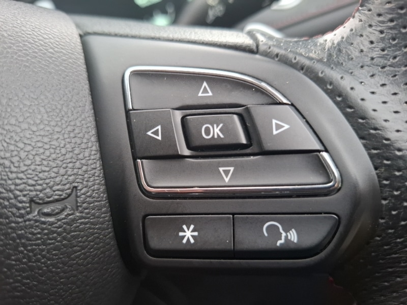 Used MG MG HS 2022 for sale - 77651783: Photo 17