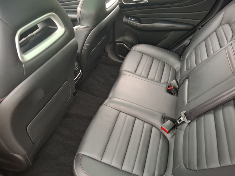 Used MG MG HS 2022 for sale - 77651783: Photo 6