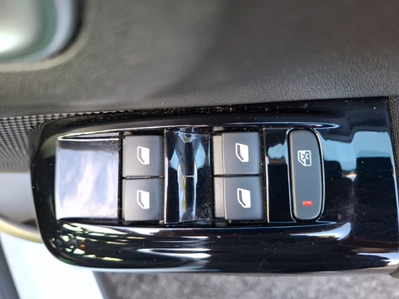 Used Citroen C3 2021 for sale - 76384086: Photo 12