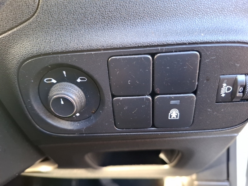 Used Citroen C3 2021 for sale - 76384086: Photo 13