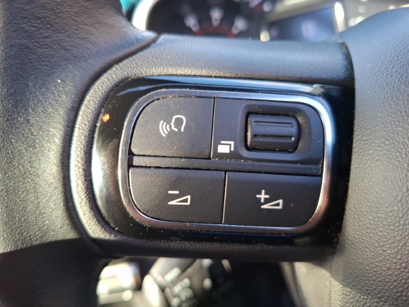 Used Citroen C3 2021 for sale - 76384086: Photo 14