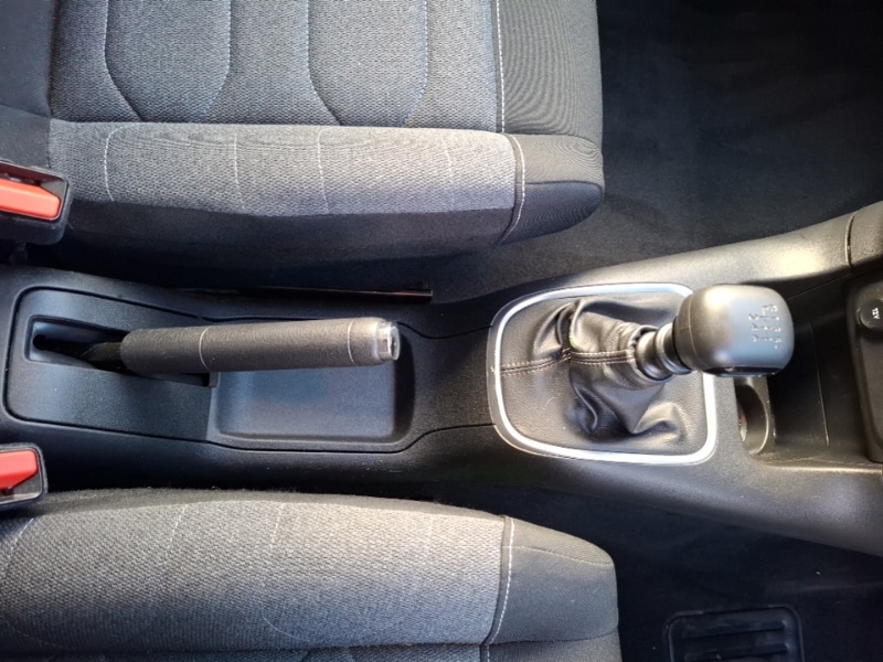 Used Citroen C3 2021 for sale - 76384086: Photo 17