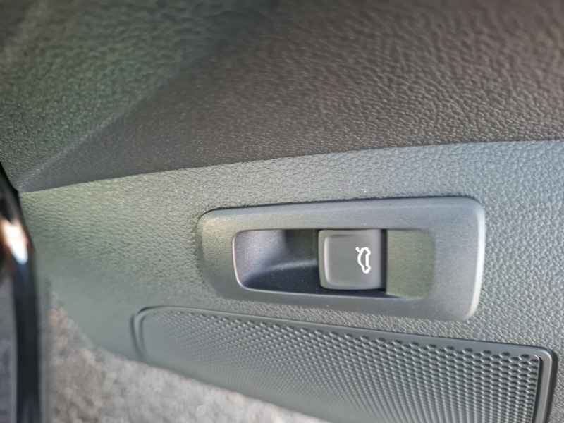 Used Skoda Karoq 2024 for sale - 77197907: Photo 13