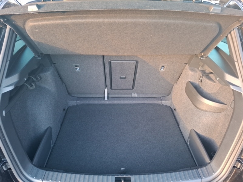 Used Skoda Karoq 2024 for sale - 77197907: Photo 8