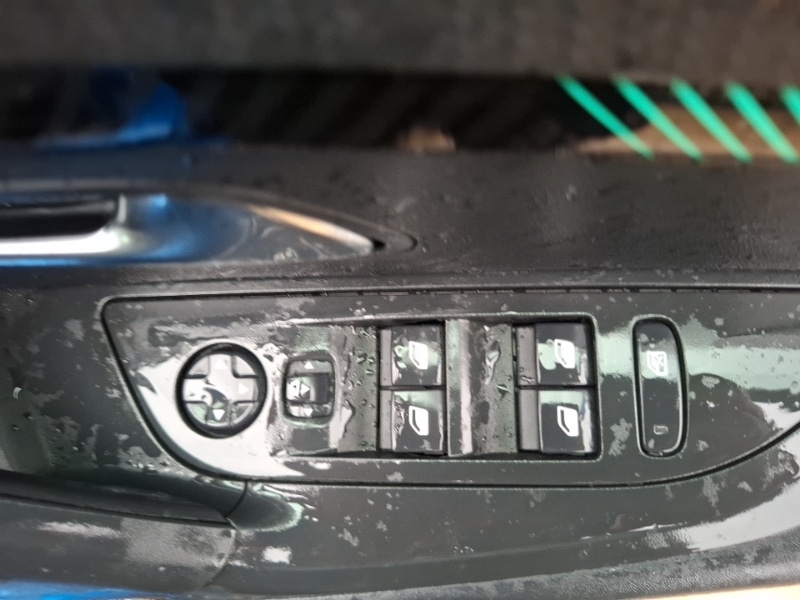 Used Peugeot 2008 2023 for sale - 77751623: Photo 12