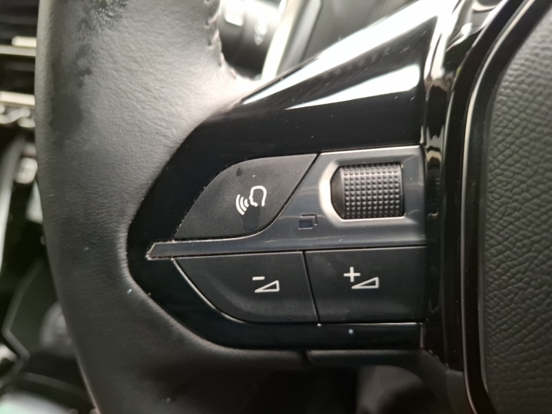 Used Peugeot 2008 2023 for sale - 77751623: Photo 14