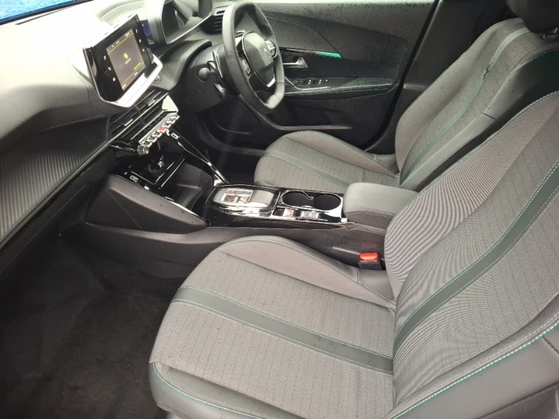 Used Peugeot 2008 2023 for sale - 77751623: Photo 5