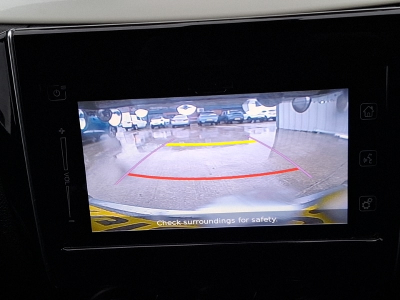 Used Suzuki Swift 2018 for sale - 77338373: Photo 10