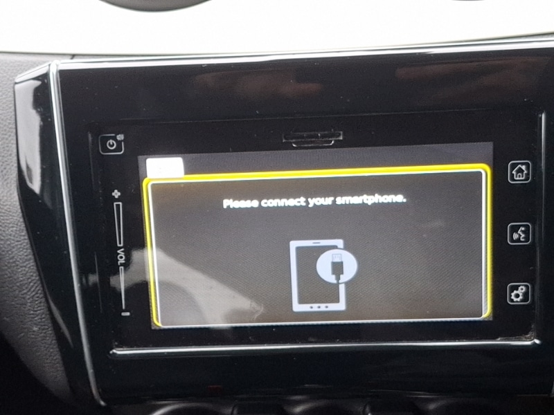 Used Suzuki Swift 2018 for sale - 77338373: Photo 11