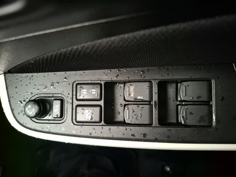 Used Suzuki Swift 2018 for sale - 77338373: Photo 12