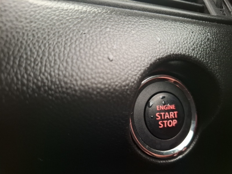 Used Suzuki Swift 2018 for sale - 77338373: Photo 14