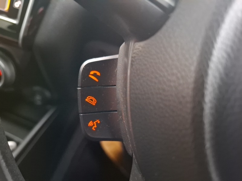 Used Suzuki Swift 2018 for sale - 77338373: Photo 15