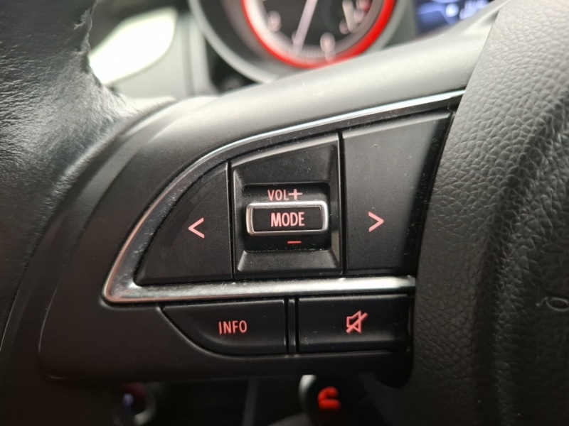 Used Suzuki Swift 2018 for sale - 77338373: Photo 16