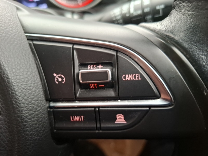 Used Suzuki Swift 2018 for sale - 77338373: Photo 17