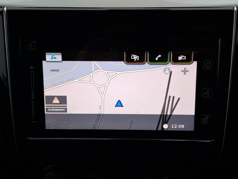 Used Suzuki Swift 2018 for sale - 77338373: Photo 7