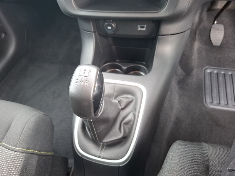 Used Citroen C3 2024 for sale - 78183933: Photo 12