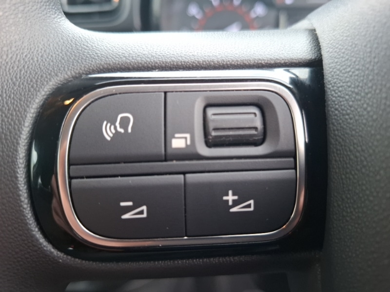 Used Citroen C3 2024 for sale - 78183933: Photo 13