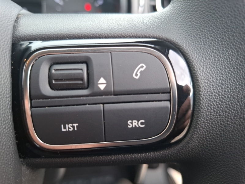 Used Citroen C3 2024 for sale - 78183933: Photo 14