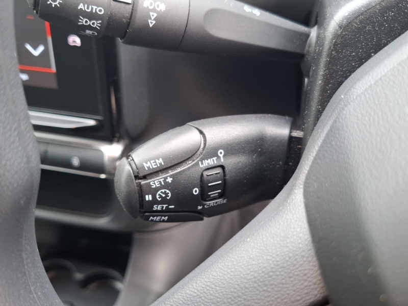 Used Citroen C3 2024 for sale - 78183933: Photo 15