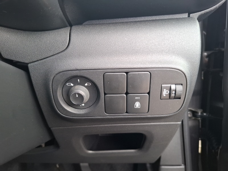 Used Citroen C3 2024 for sale - 78183933: Photo 16