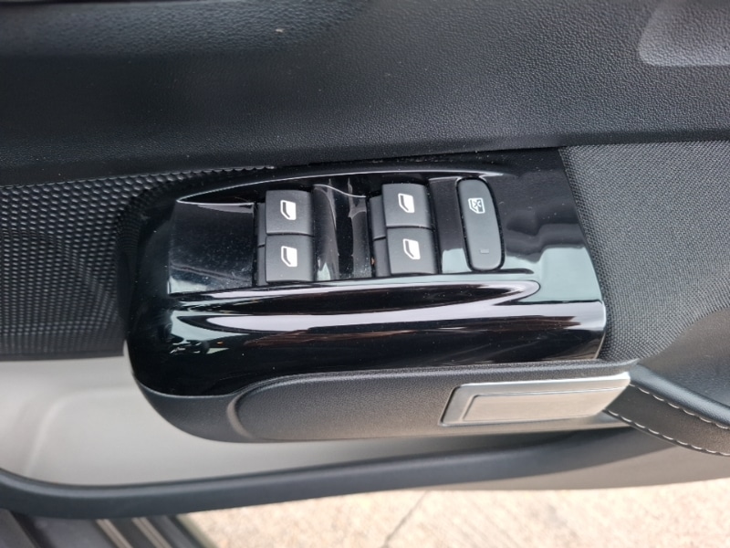 Used Citroen C3 2024 for sale - 78183933: Photo 17