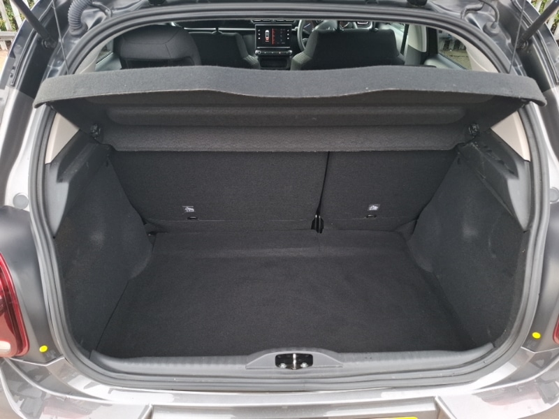 Used Citroen C3 2024 for sale - 78183933: Photo 8