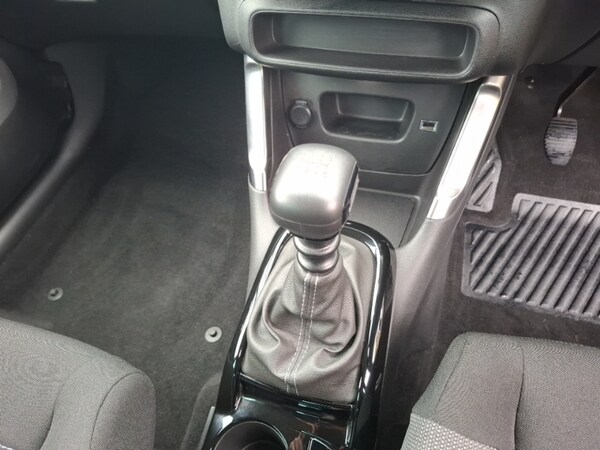 Used Citroen C3 Aircross 2023 for sale - 76268869: Photo 14