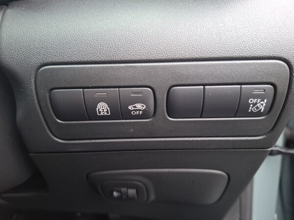 Used Citroen C3 Aircross 2023 for sale - 76268869: Photo 16