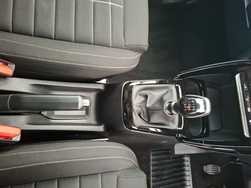 Used Citroen C3 Aircross 2025 for sale - 77273461: Photo 17