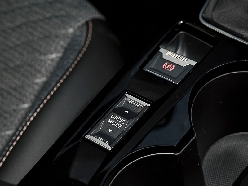 Used Peugeot 208 2025 for sale - 76294151: Photo 18