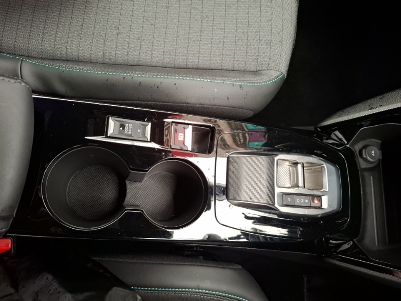 Used Peugeot 2008 2023 for sale - 77702335: Photo 17