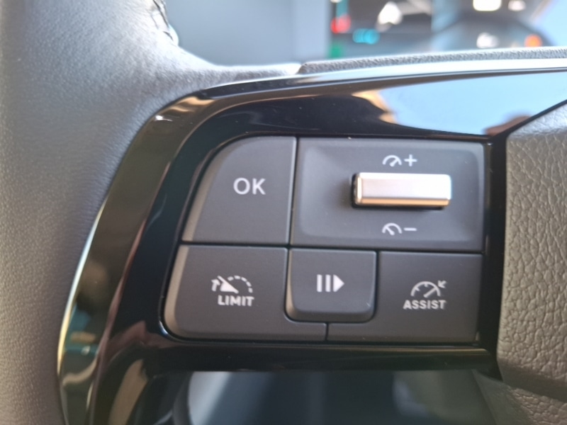 Used Citroen Space Tourer 2025 for sale - 77085760: Photo 16