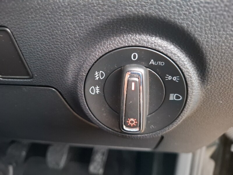 Used SEAT Ibiza 2021 for sale - 77371320: Photo 13